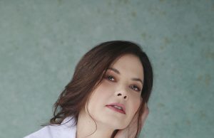 Koraima Tores stiže u Beograd! Legendarna Kasandra ulazi  u “Igru sudbine”