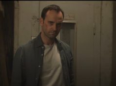 14 regionalnih serija u trci za Zlatnu antenu festivala Fedis No. 14