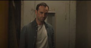 14 regionalnih serija u trci za Zlatnu antenu festivala Fedis No. 14