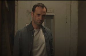 14 regionalnih serija u trci za Zlatnu antenu festivala Fedis No. 14