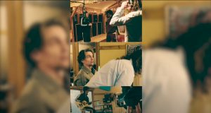 The Darkness najavili novi album “Dreams On Toast”