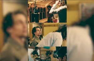 The Darkness najavili novi album “Dreams On Toast”