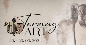 Prvi festival umetnosti “TermagArt” na Jahorini