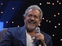 Najkontroverzniji film Mela Gibsona dobija nastavak