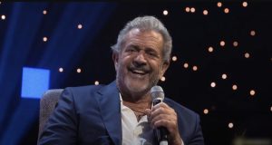 Najkontroverzniji film Mela Gibsona dobija nastavak