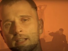 JMSN prvi put nastupa u Beogradu