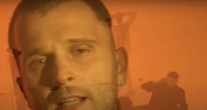 JMSN prvi put nastupa u Beogradu