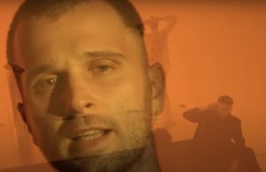 JMSN prvi put nastupa u Beogradu