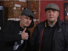 Dropkick Murphys singlom “Sirens” najavili novi album