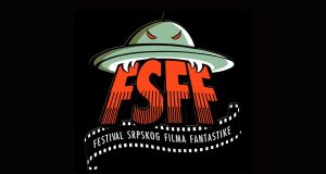 18. Festival srpskog filma fantastike u Beogradu