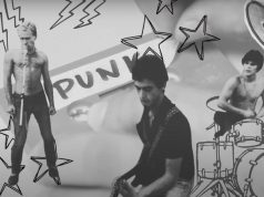 Prljavo kazalište objavilo singl “17 ti je godina tek – rimejk”