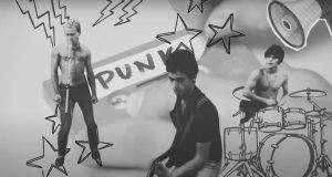 Prljavo kazalište objavilo singl “17 ti je godina tek – rimejk”