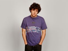 Jamie xx objavio novi album