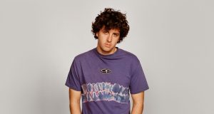 Jamie xx objavio novi album