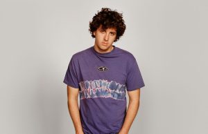 Jamie xx objavio novi album