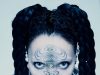 FKA twigs najvila album EUSEXUA