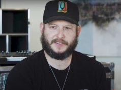 Bon Iver objavili singl “S P E Y S I D E”