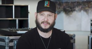 Bon Iver objavili singl “S P E Y S I D E”
