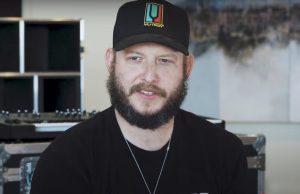 Bon Iver objavili singl “S P E Y S I D E”