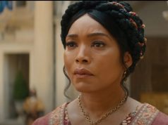 Netfliks objavio listu najgledanijih naslova u prvoj polovini 2024.