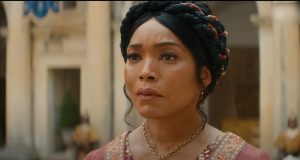 Netfliks objavio listu najgledanijih naslova u prvoj polovini 2024.