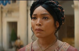 Netfliks objavio listu najgledanijih naslova u prvoj polovini 2024.