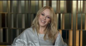 Kajli Minog najavljuje novi album i svetsku turneju 2025