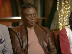 Questlove najavio dokumentarac o Earth, Wind & Fire