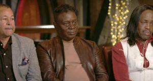 Questlove najavio dokumentarac o Earth, Wind & Fire