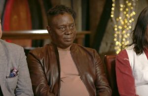 Questlove najavio dokumentarac o Earth, Wind & Fire