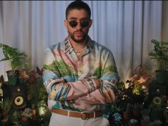 Bad Bunny podelio novu pesmu “Una Velita” o razornom uraganu Marija