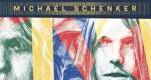 Eksl Rouz i Majkl Šenker obradili pesmu “Love to Love” grupe UFO