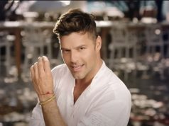 Latino izvođači sa najvećom zaradom svih vremena, prema Bilbord Boxscore-u