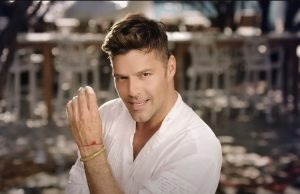 Latino izvođači sa najvećom zaradom svih vremena, prema Bilbord Boxscore-u