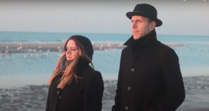 LP Duo slavi 20 godina koncertom u Jugoslovenskom dramskom pozorištu