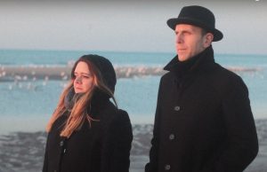 LP Duo slavi 20 godina koncertom u Jugoslovenskom dramskom pozorištu