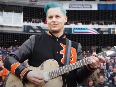 Džek Vajt objavio deset novih koncerata besplatno na internetu