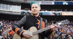 Džek Vajt objavio deset novih koncerata besplatno na internetu