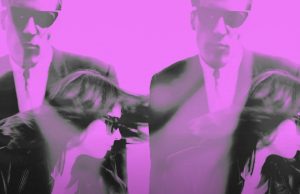 Primal Scream objavili još dve pesme s novog albuma