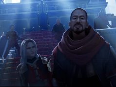 Linkin Park objavio “Heavy Is The Crown”