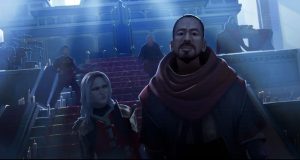 Linkin Park objavio “Heavy Is The Crown”