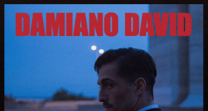 Damiano David se otisnuo u solo vode