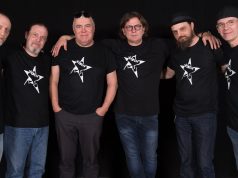 Zoran Predin i Nikola Čuturilo objavili novi singl “Analogna rasa”