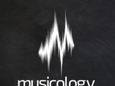 Bend “Incognito” 5. i 6. oktobra otvara “Musicology Sessions”