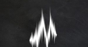 Bend “Incognito” 5. i 6. oktobra otvara “Musicology Sessions”