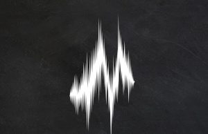 Bend “Incognito” 5. i 6. oktobra otvara “Musicology Sessions”