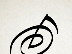 Prvi koncerti za bebe u filharmonijskoj sezoni: “Moja prva simfonija”