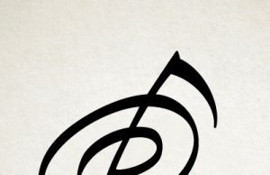 Prvi koncerti za bebe u filharmonijskoj sezoni: “Moja prva simfonija”