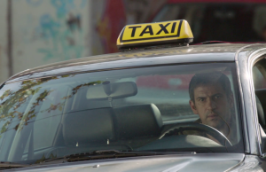 Prošlost nikada ne umire: Stiže treća sezona “Močvare”