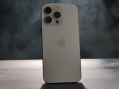 Apple najprodavaniji telefoni na svetu: Androidi i dalje kaskaju